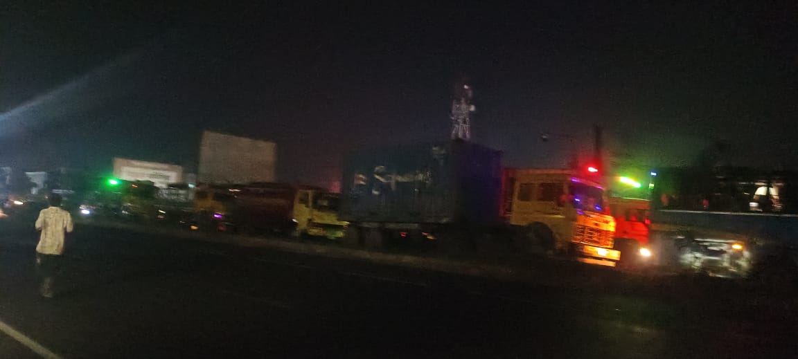 IMG-20240516-WA0076 IMG-20240516-WA0076