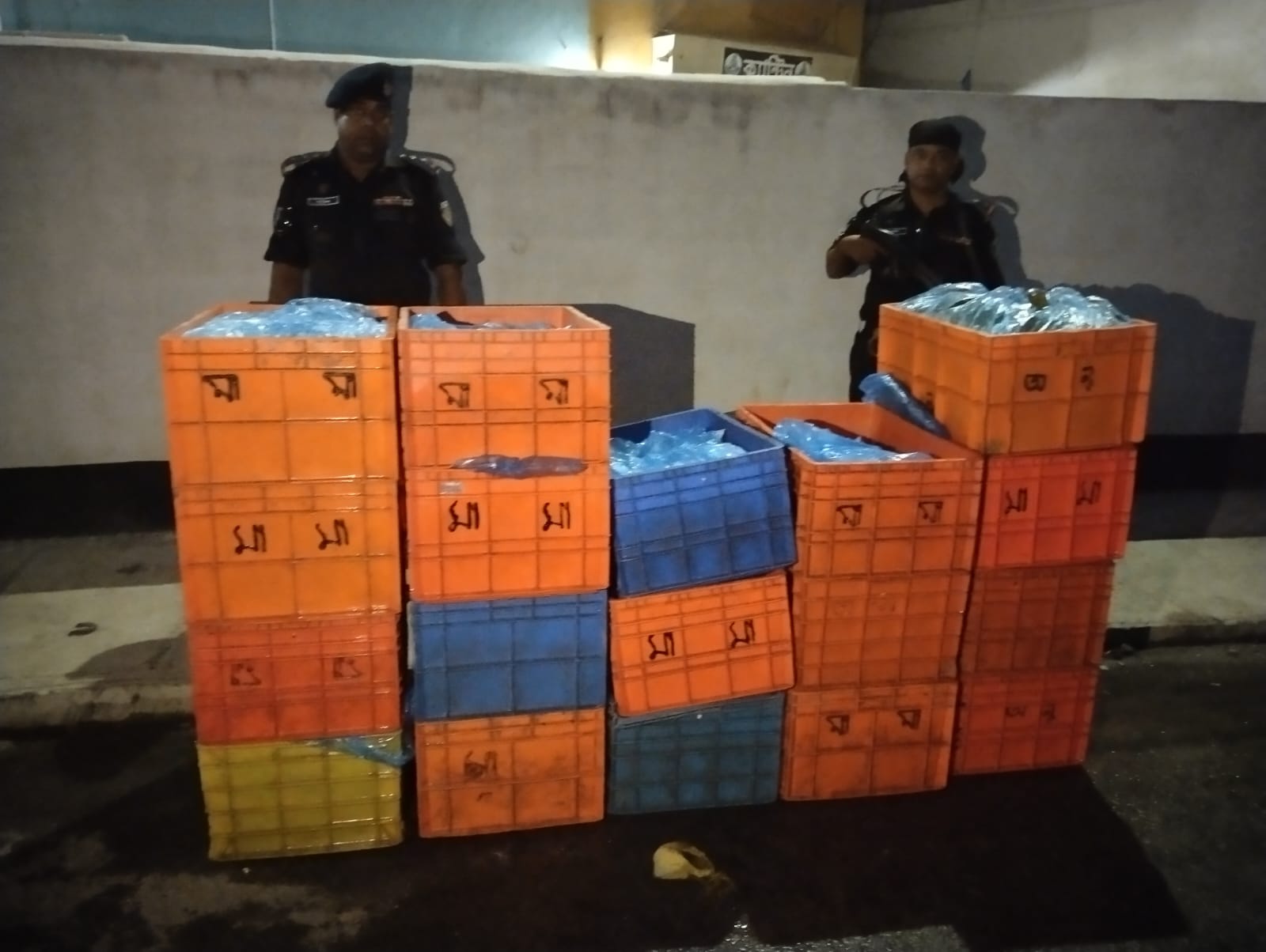 IMG-20240522-WA0017 IMG-20240522-WA0017