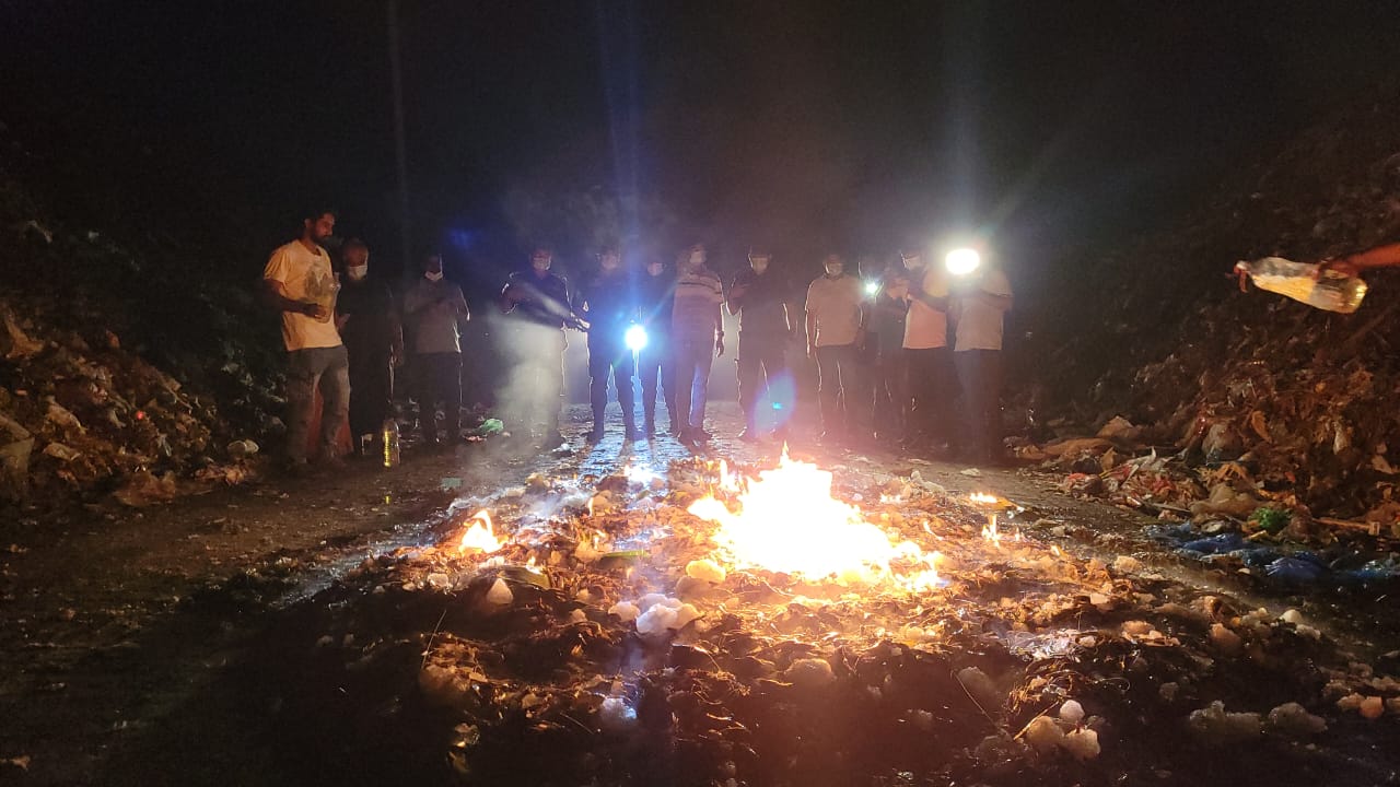 IMG-20240522-WA0020 IMG-20240522-WA0020