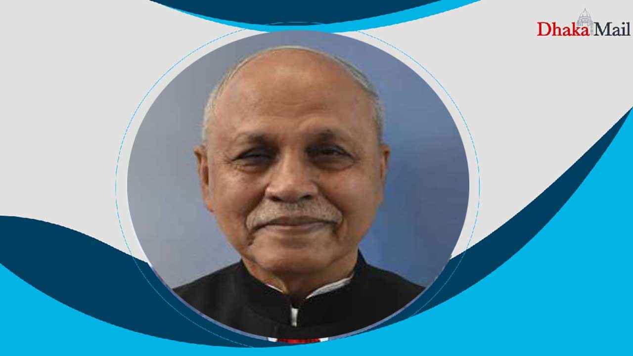 প্রকাশ্যে ভোট দেওয়ায় এমপিকে তলব ইসির