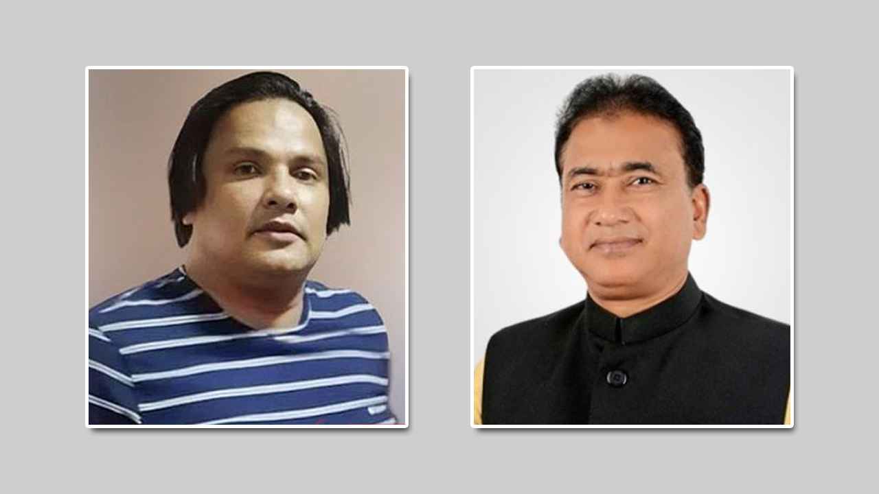 শাহীনকে দেশে ফেরাতে ইন্টারপোলের সহায়তা চাইবে ডিবি