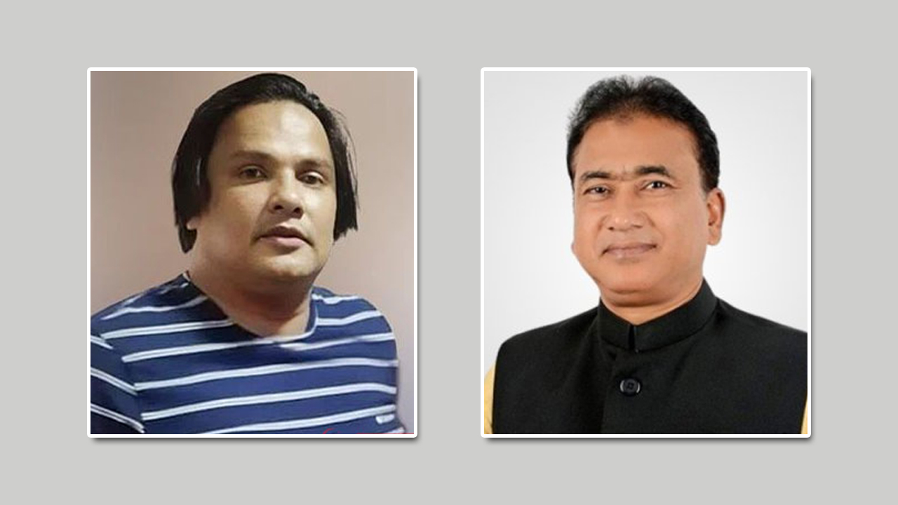 MP_Anar---Aktaruzzaman_Shahin MP_Anar---Aktaruzzaman_Shahin