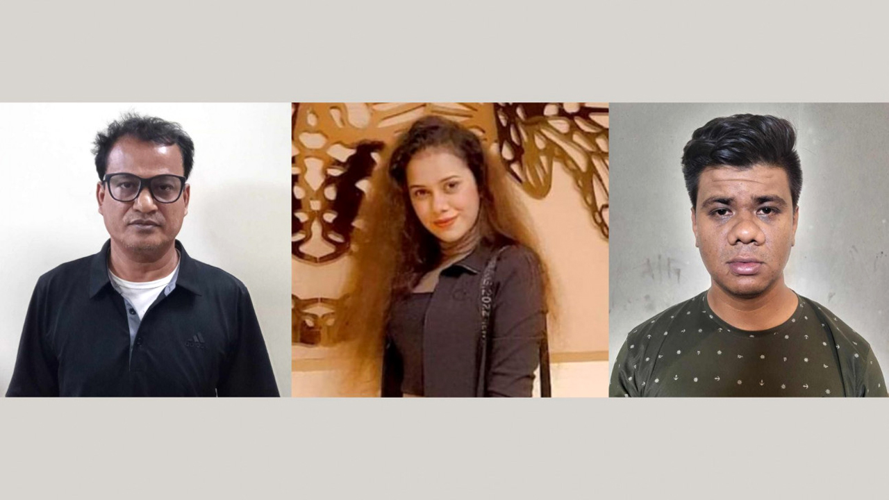 MP_Anar--3_Arrest MP_Anar--3_Arrest