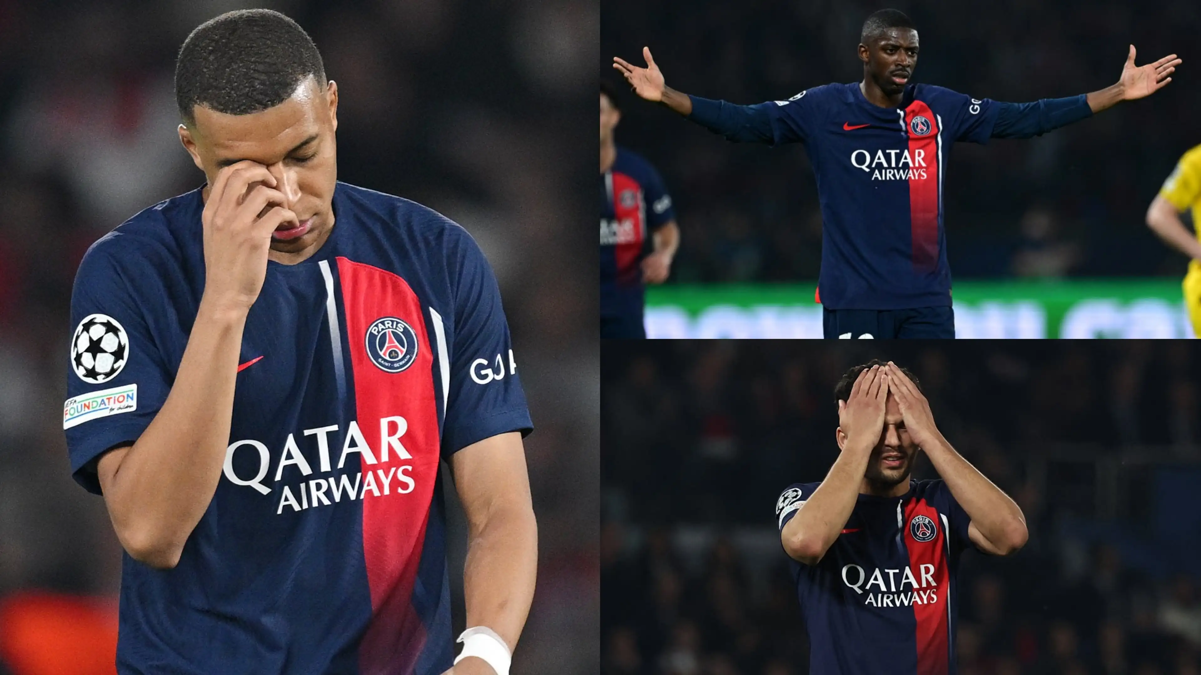 Mbappe_Dembele_Ramos_PSG_GFX Mbappe_Dembele_Ramos_PSG_GFX