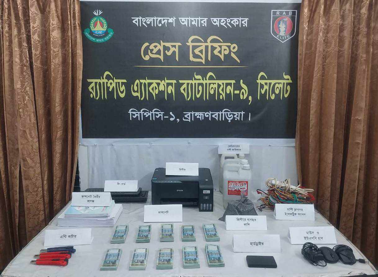 Messenger_creation_c4b724e8-bae1-4bce-a0ba-d6ae260b49c9 Messenger_creation_c4b724e8-bae1-4bce-a0ba-d6ae260b49c9