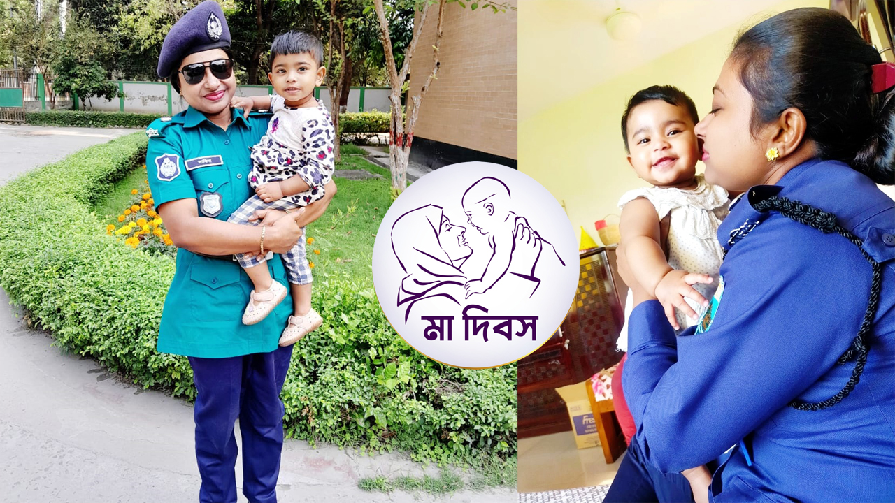 Mothers_Day--Rajshahi-2 Mothers_Day--Rajshahi-2