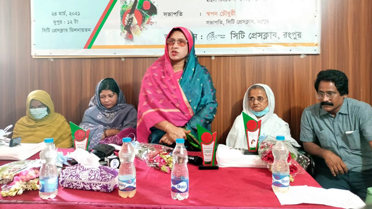 Mothers_Day--Rangpur--2 Mothers_Day--Rangpur--2