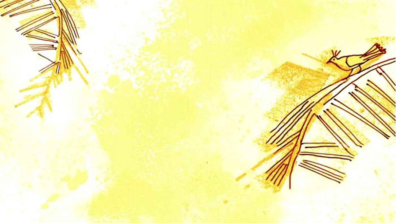 কামনা বাসনা