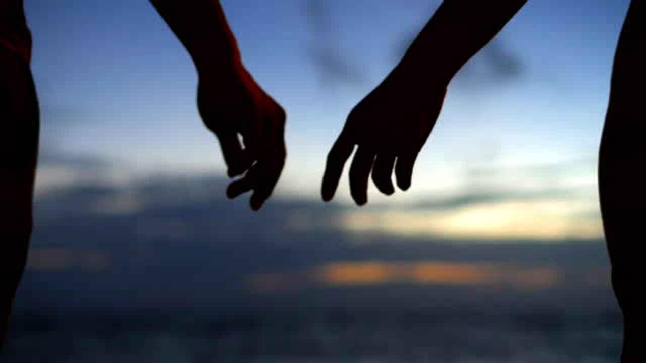 অনুরোধ