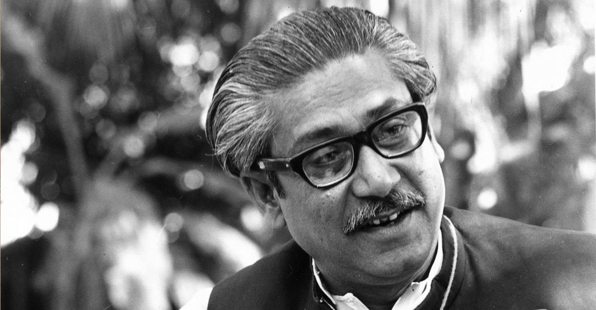 Mujib1