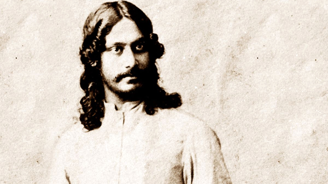 Rabindranath_Tagore-2
