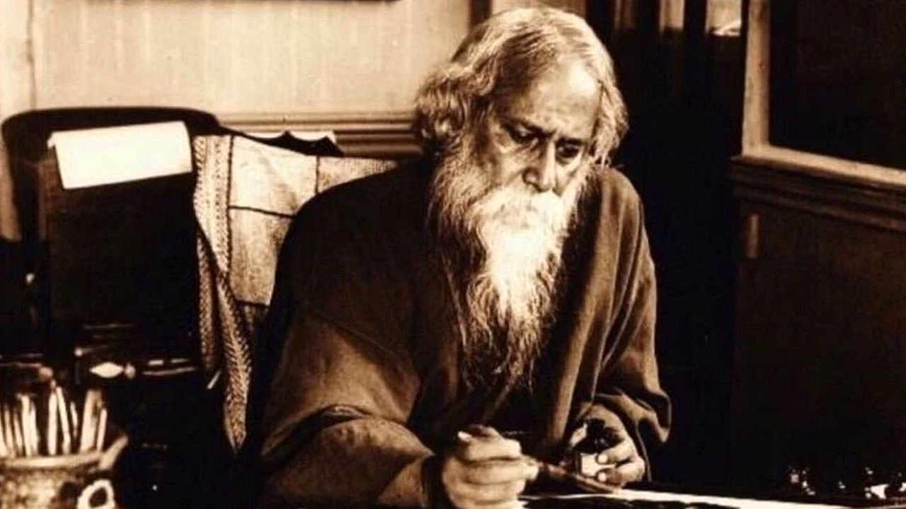 Rabindranath_Tagore-3