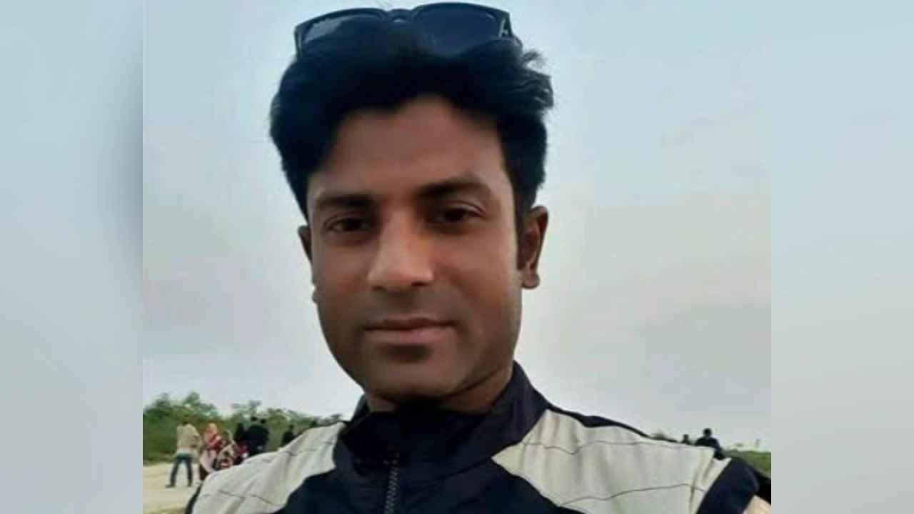 রাজশাহীতে প্রতিপক্ষের হামলায় যুবক নিহত