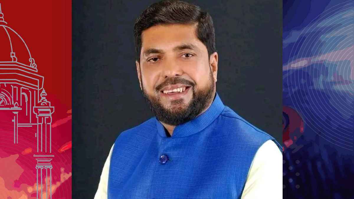 ধর্ষণ মামলায় ইউপি চেয়ারম্যানের যাবজ্জীবন