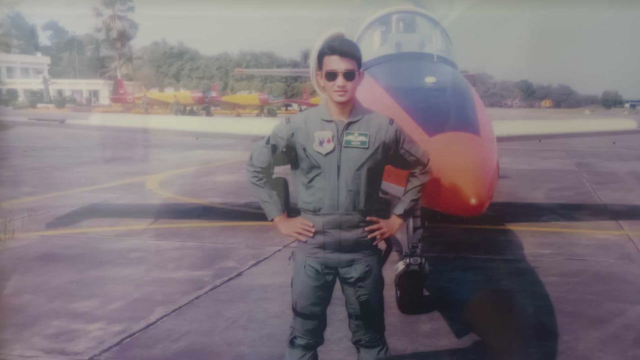 Screenshot-2024-05-09-20325