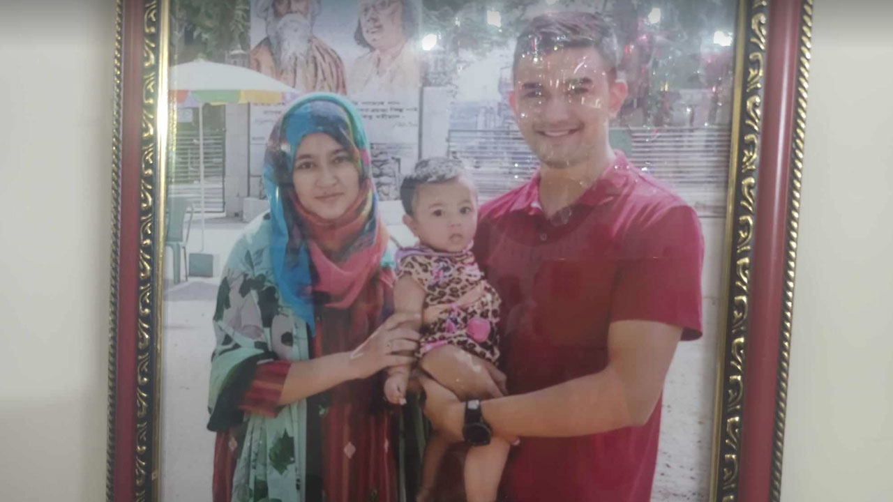 Screenshot-2024-05-09-20350