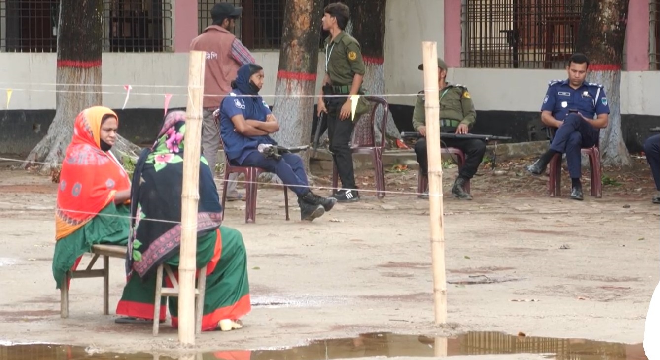 Screenshot_2024-05-08_090501 Screenshot_2024-05-08_090501