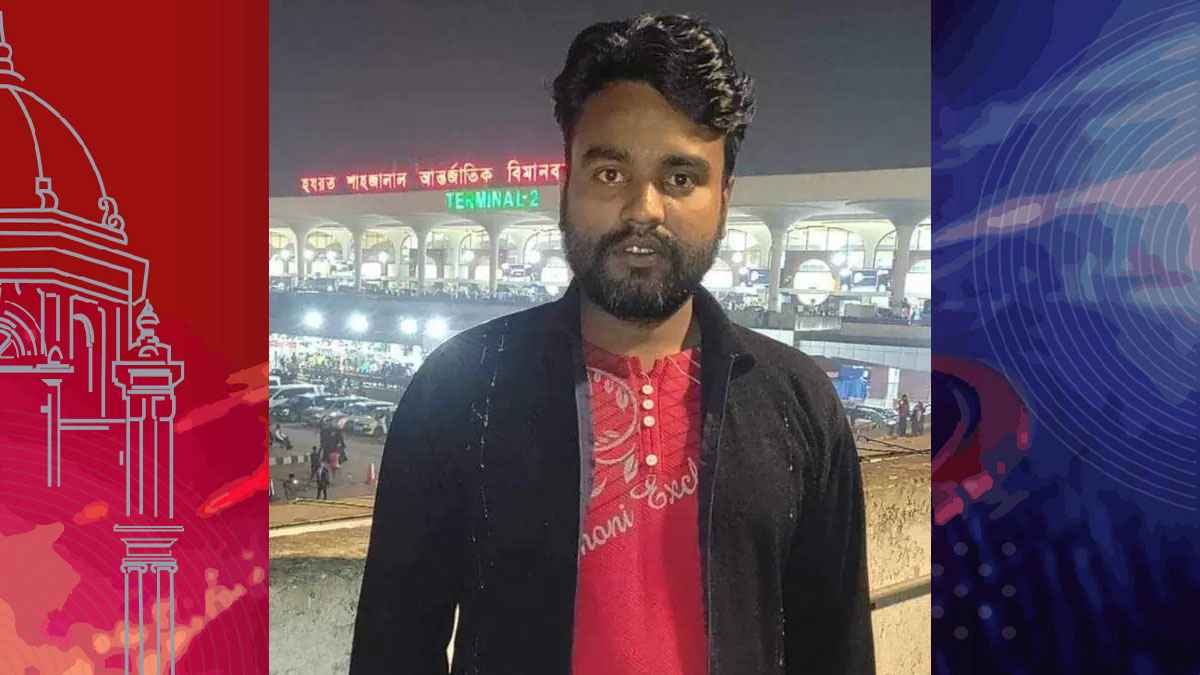 ঘাস কাটতে গিয়ে সাপের কামড়ে যুবকের মৃত্যু