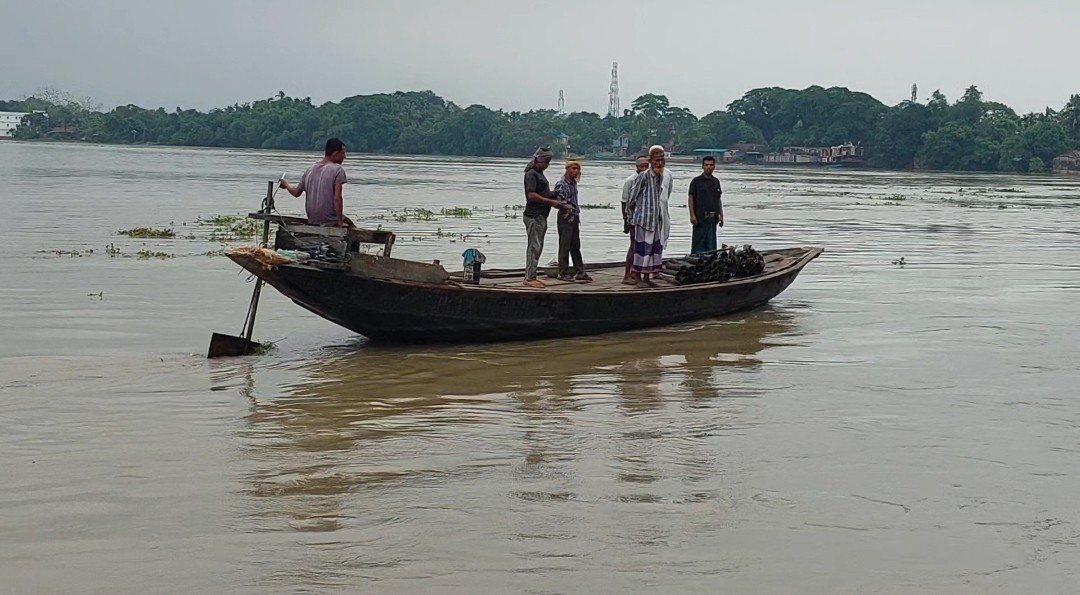 Sunamgonj-2