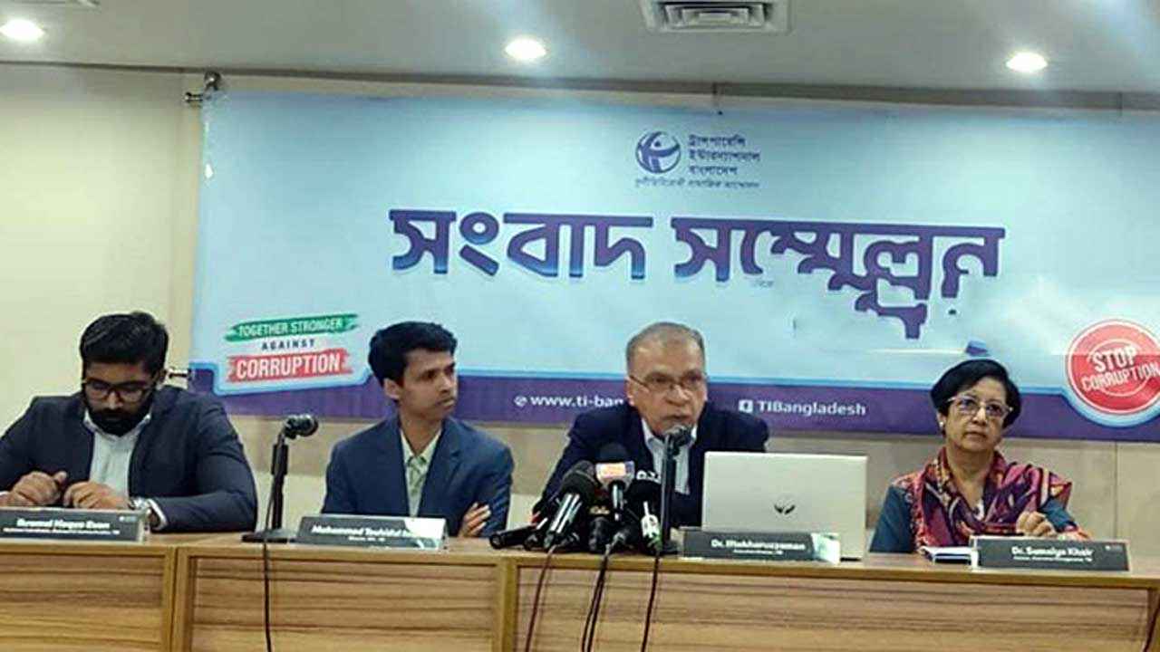 দ্বিতীয় ধাপেও বেশির ভাগ প্রার্থী ব্যবসায়ী, কোটিপতি ১১৬ জন