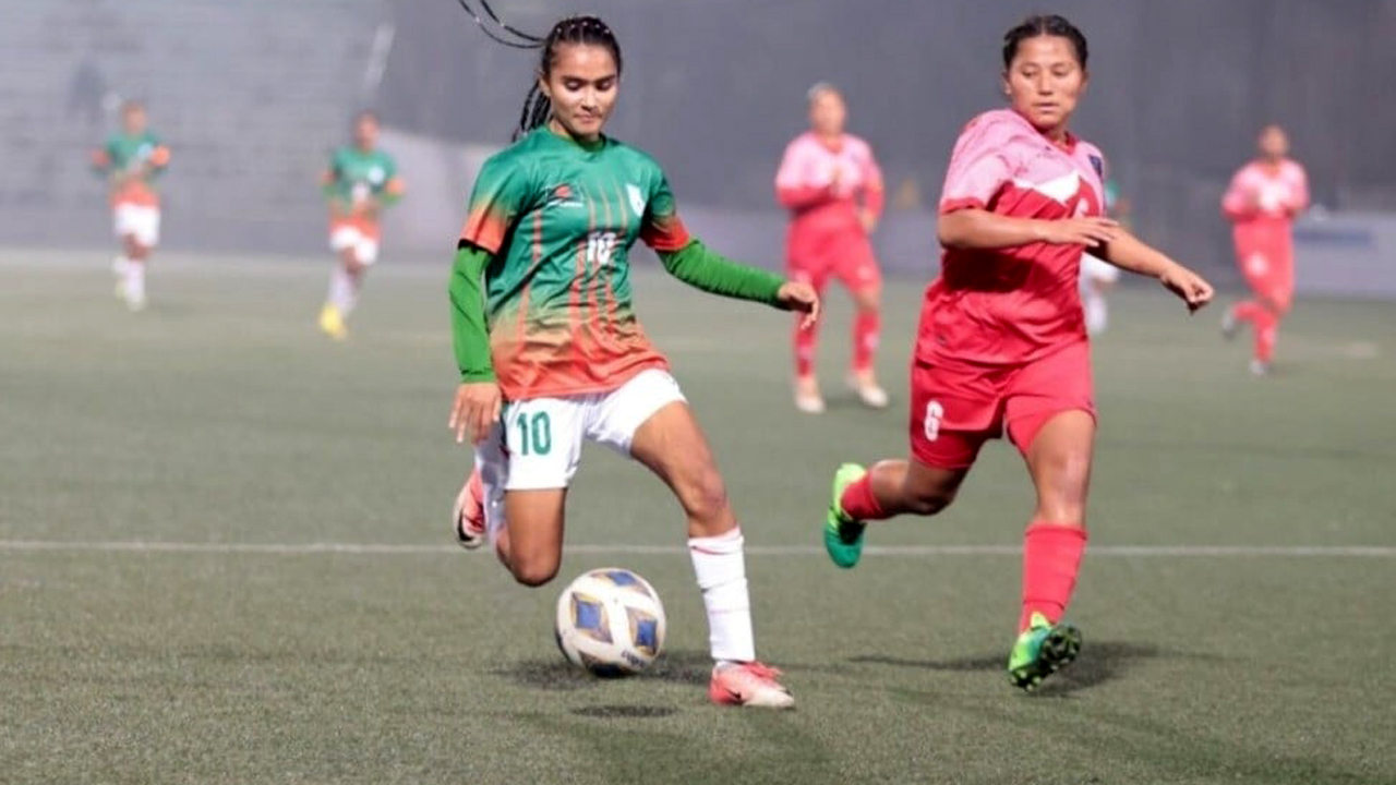 Thakurgon_M-Inner-1 Thakurgon_M-Inner-1