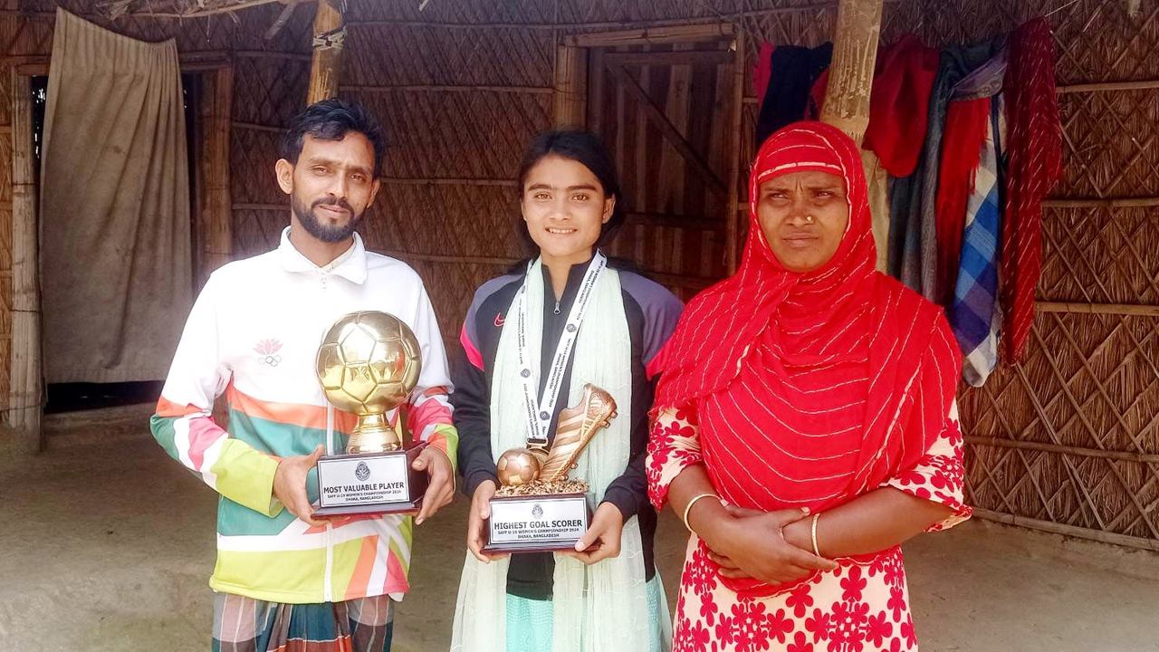 Thakurgon_M-Inner-2 Thakurgon_M-Inner-2