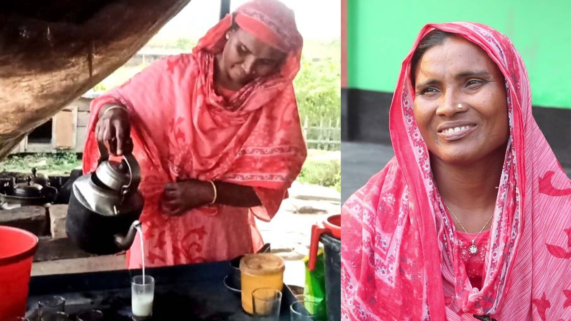 Thakurgon_M-Inner-3 Thakurgon_M-Inner-3