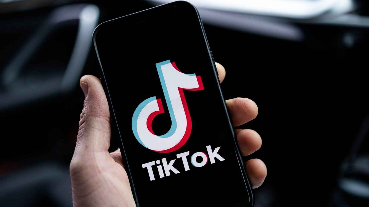 tiktok