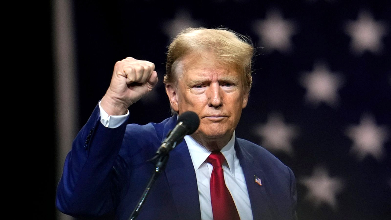 Trump_Russia_Ukraine-1 Trump_Russia_Ukraine-1