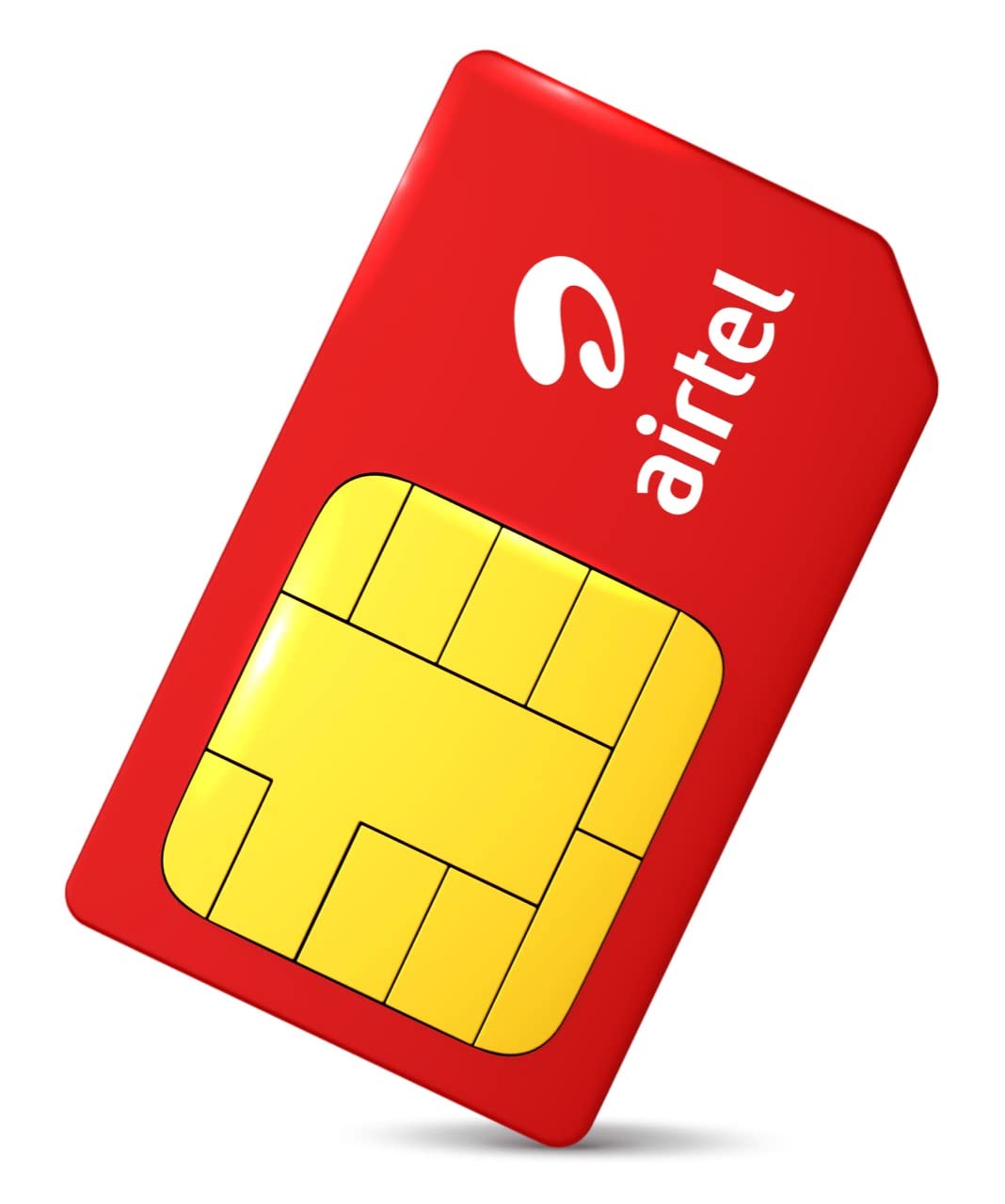 airtel_sim airtel_sim