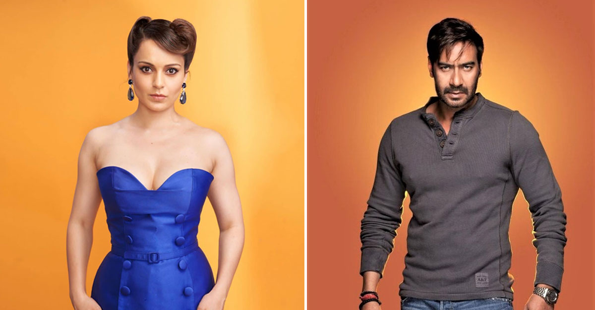 ajay-kangana-20220402134043 ajay-kangana-20220402134043