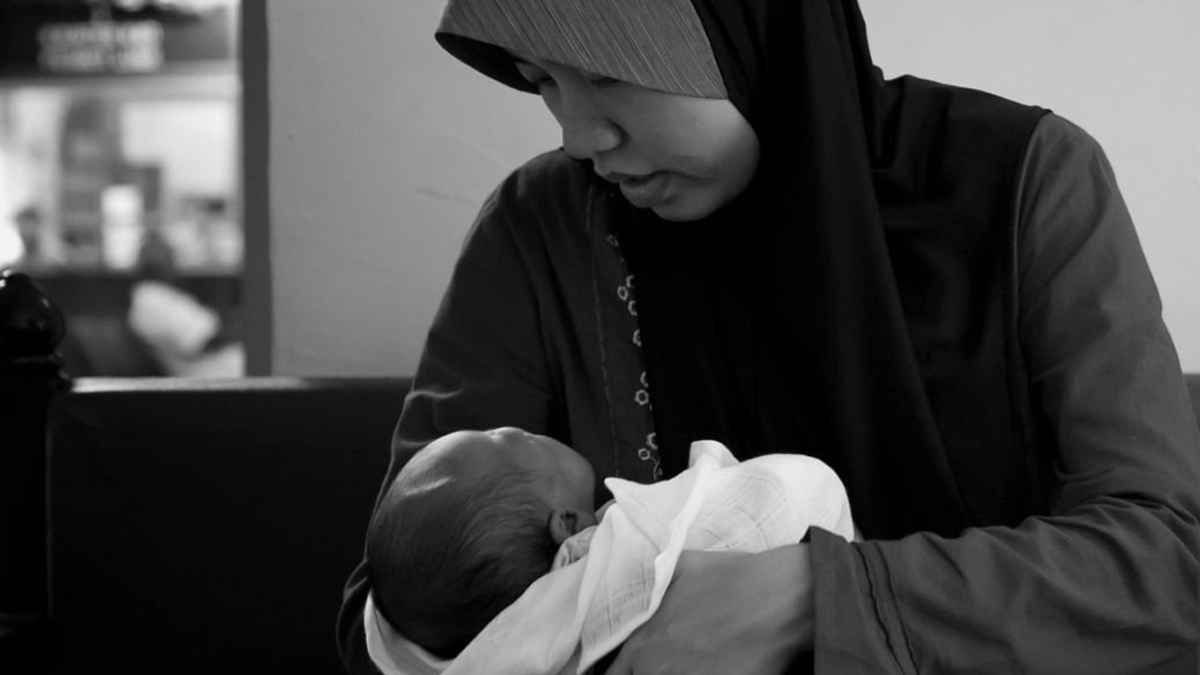 আকিকা দিতে না পারলে কি বিপদ লেগে থাকে?