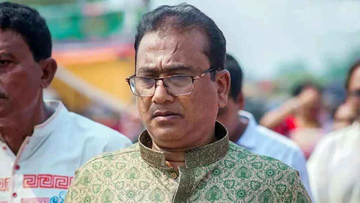 রিমান্ডে ‘বিভ্রান্তিকর’ তথ্য দিচ্ছেন আসামিরা