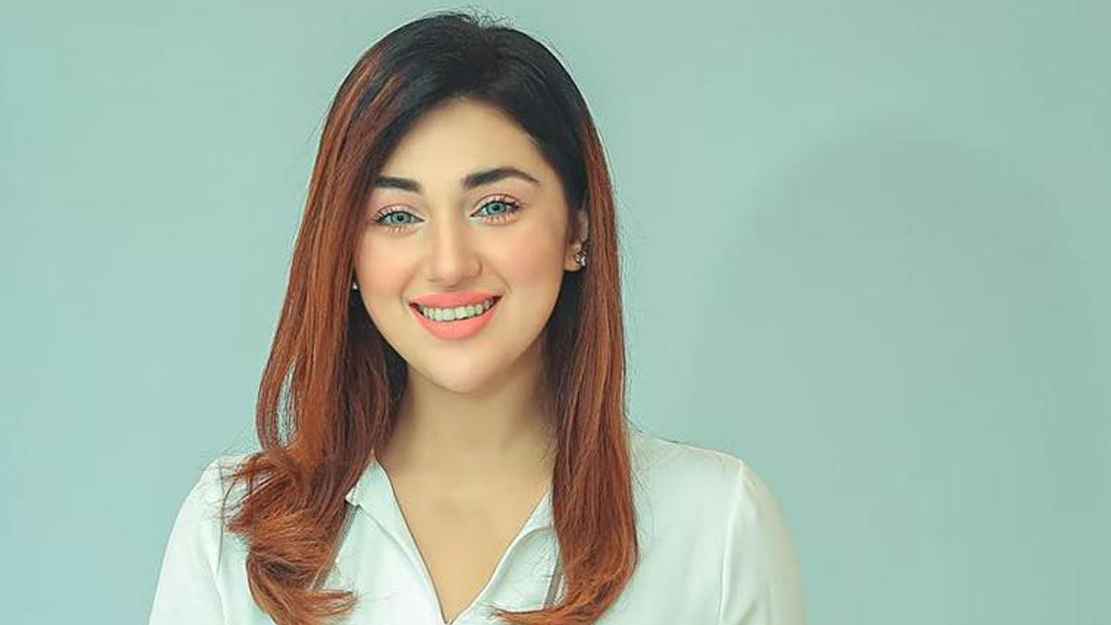 অবশেষে শাকিবের বিয়ে নিয়ে মুখ খুললেন অপু বিশ্বাস