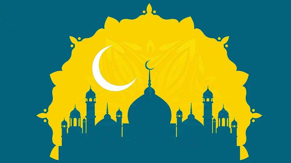 জিলকদ কি হজের মাস?