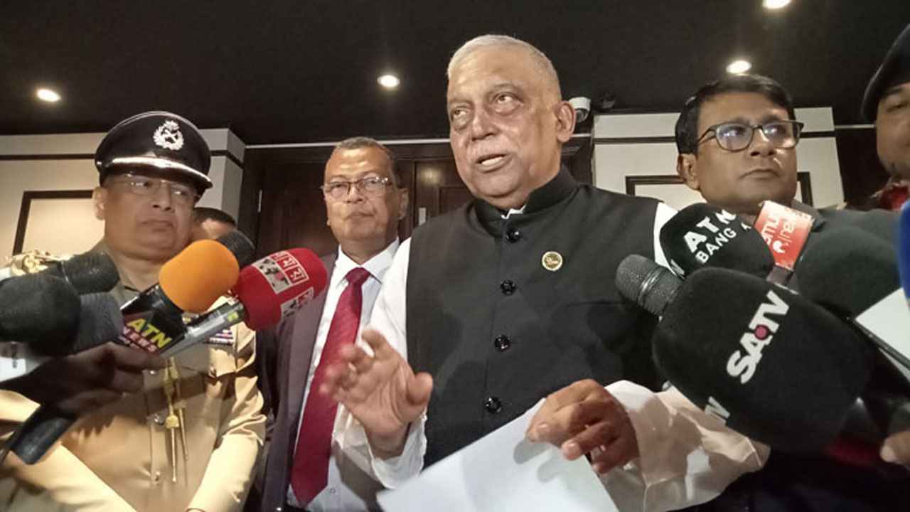 রোহিঙ্গাদের পাসপোর্ট নবায়নে তাগিদ সৌদি সরকারের