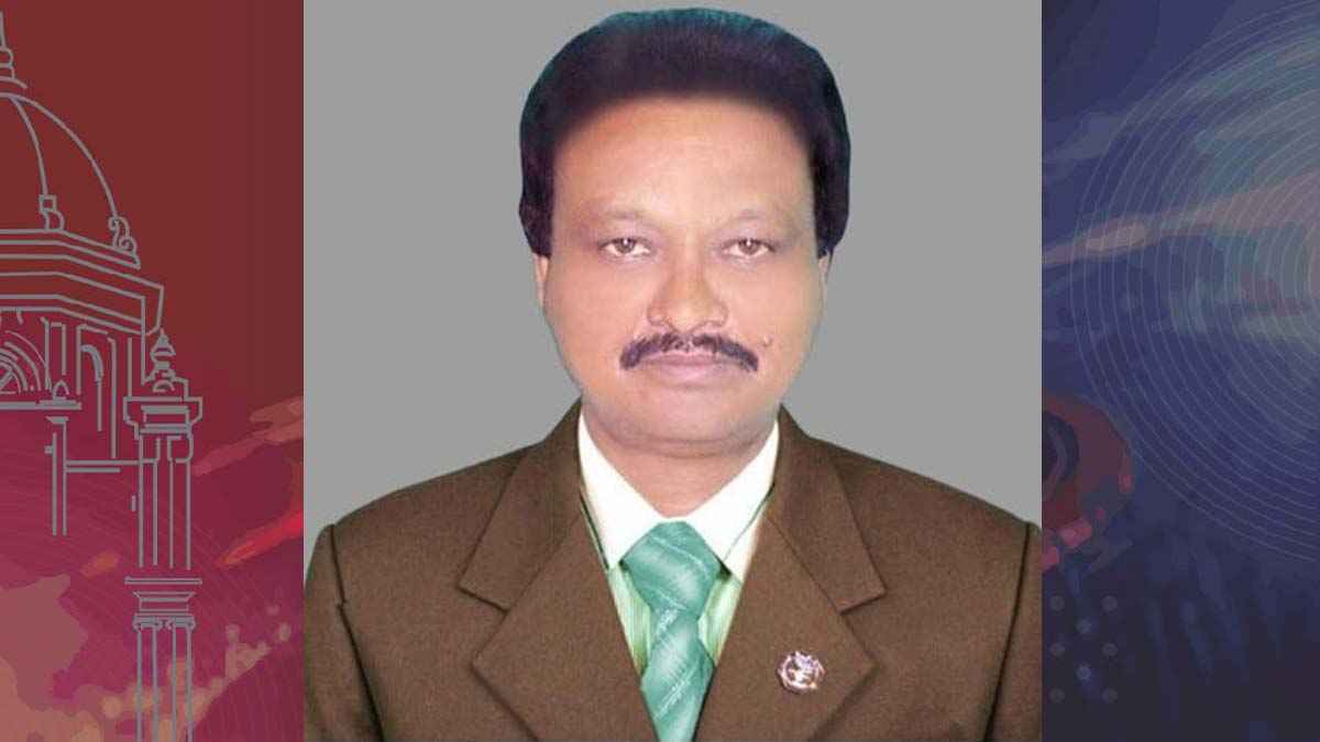 নাটোরে চেয়ারম্যান প্রার্থীকে পিটিয়ে আহত, গ্রেফতার ১