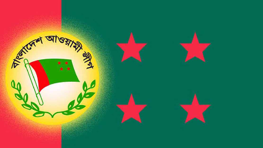 চীন যাচ্ছে আওয়ামী লীগের ৫০ সদস্যের প্রতিনিধিদল