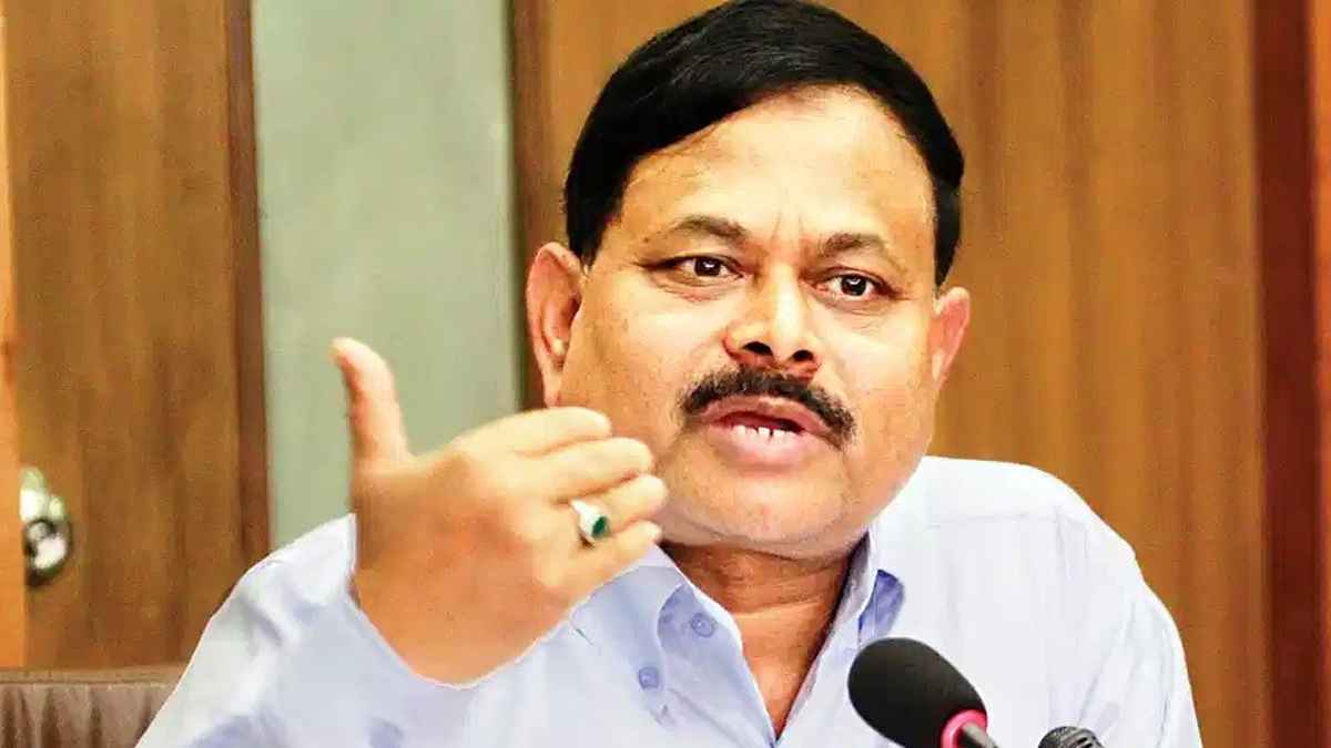 সাবেক সেনাপ্রধান আজিজ আহমেদের ওপর মার্কিন নিষেধাজ্ঞা