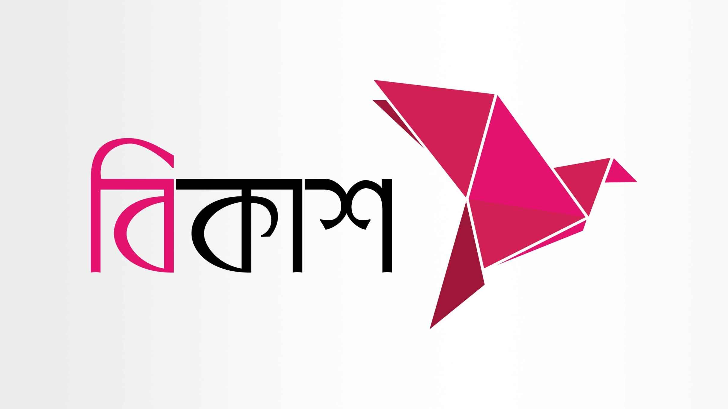 বিকাশে চাকরি, যেকোনো বয়সীদের আবেদনের সুযোগ