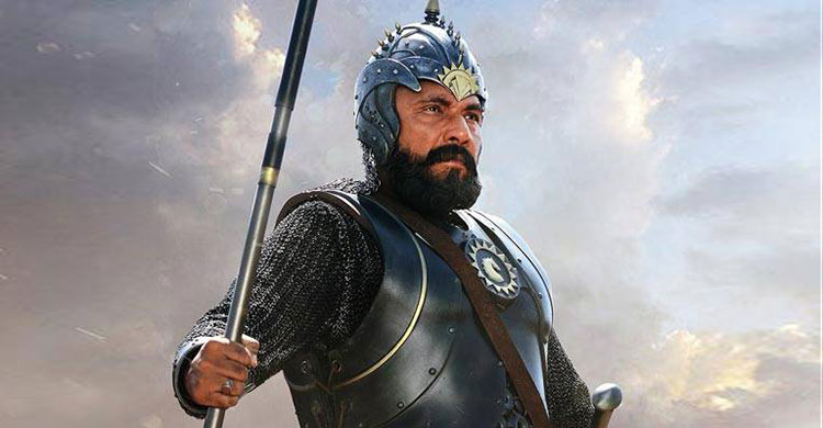 bahubali-20180313181229 bahubali-20180313181229
