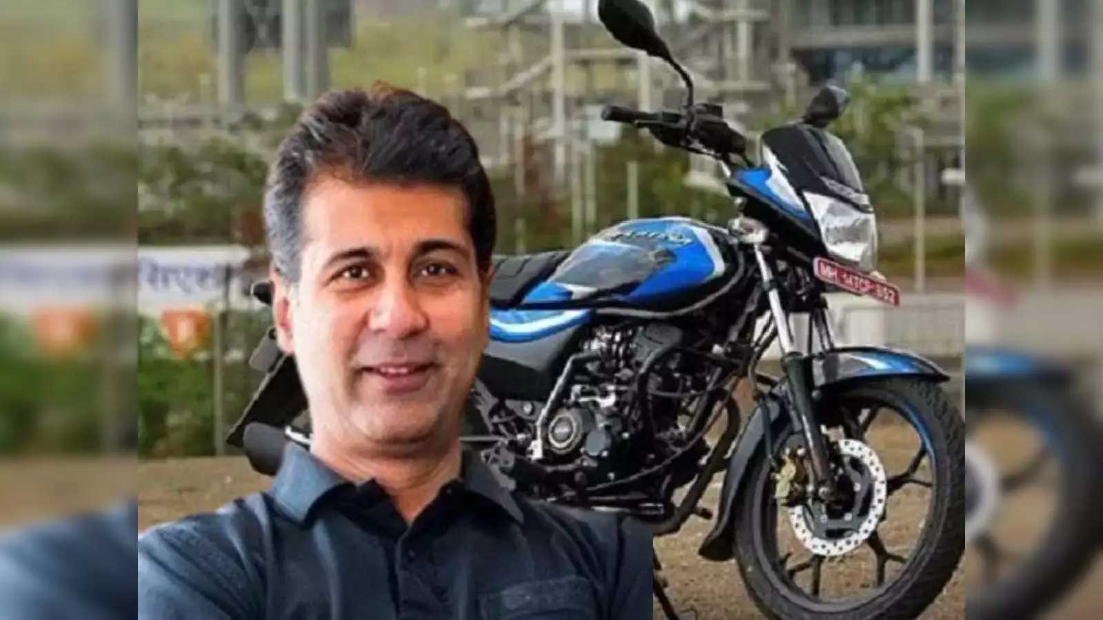 bajaj-pic bajaj-pic