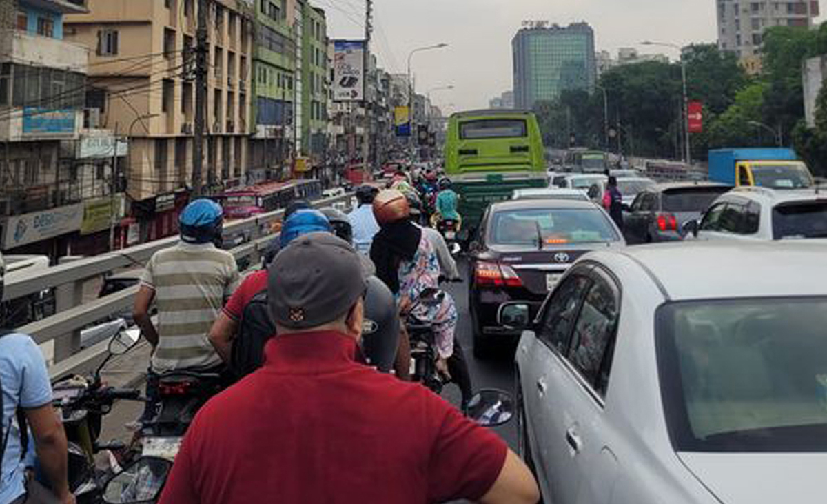 banani-jam-2 banani-jam-2