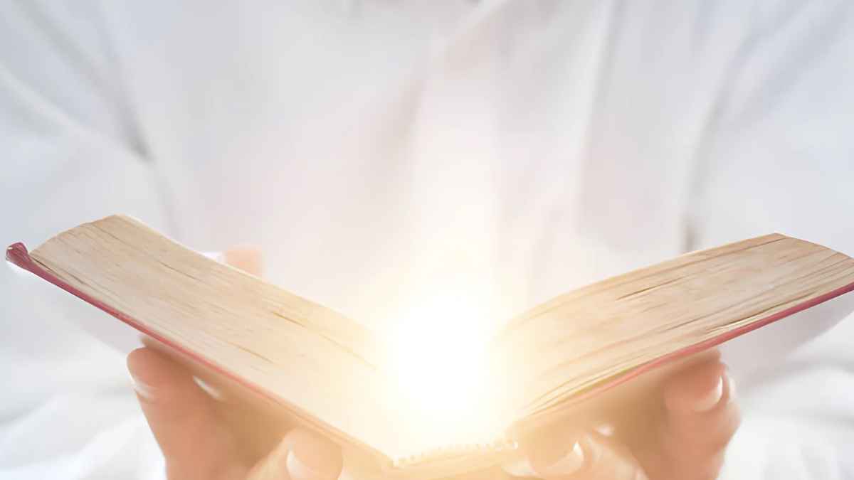 আল্লাহর ওলিদের সঙ্গে শত্রুতার পরিণাম