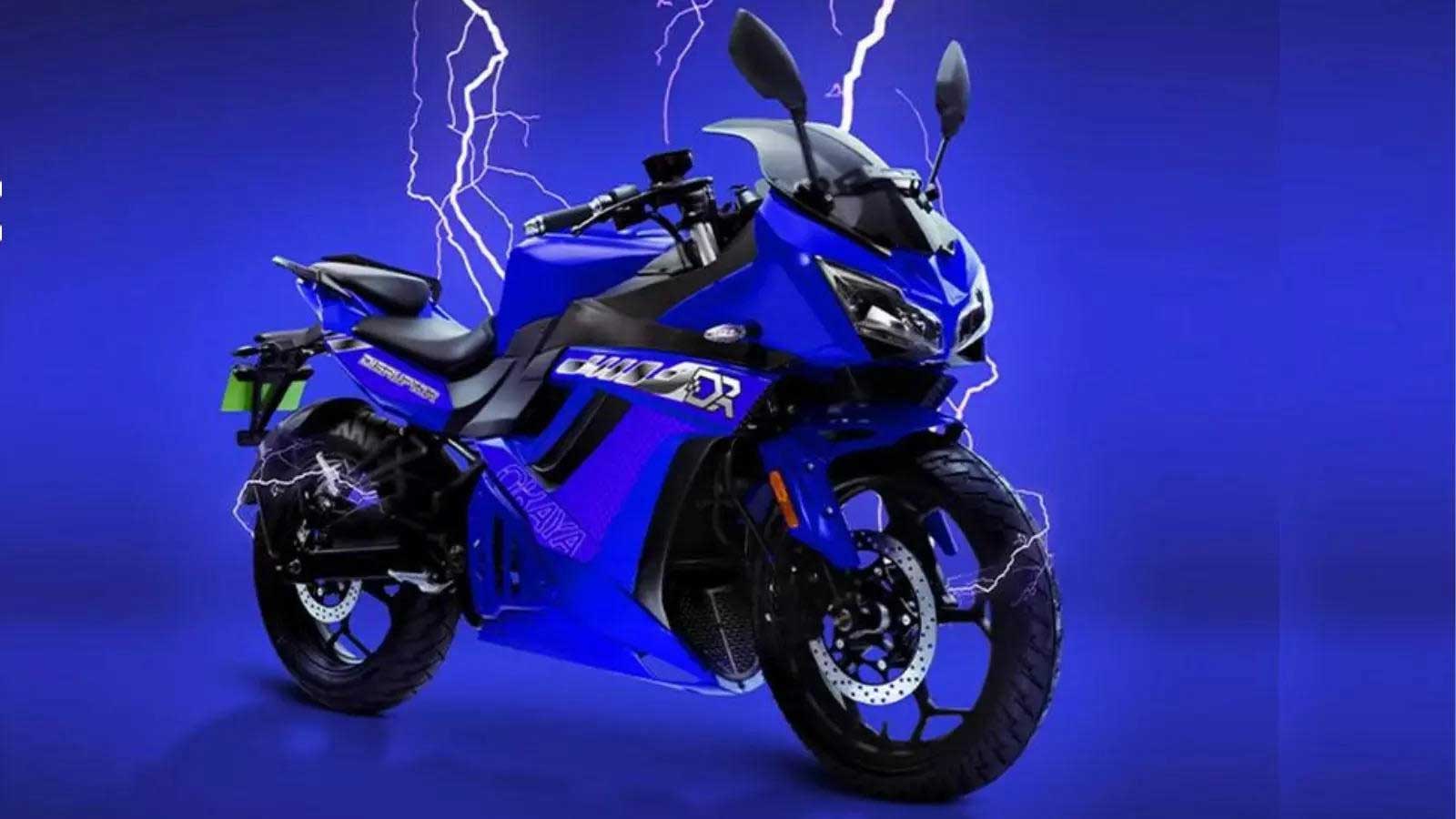 bike-2