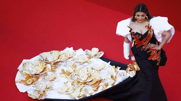 c08607bdb458631c596c583d9319fbd4-664716be1247b c08607bdb458631c596c583d9319fbd4-664716be1247b