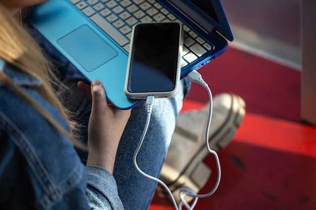 charging-p-ic charging-p-ic