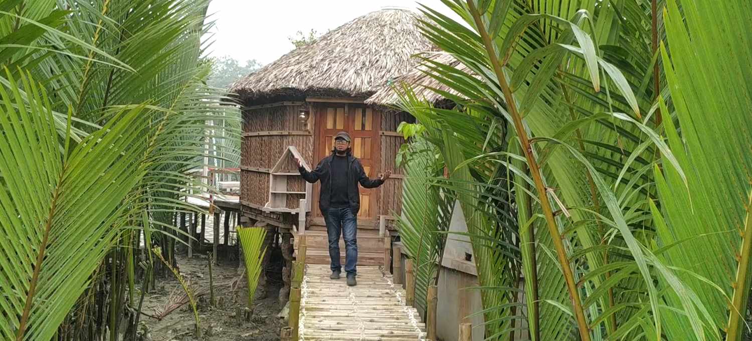 d867a0a3-d6fb-4e37-82a0-b4e8d3386942 d867a0a3-d6fb-4e37-82a0-b4e8d3386942