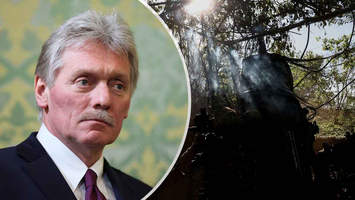 ইউক্রেনে রাসায়নিক অস্ত্র ব্যবহারের অভিযোগ, যা বলছে রাশিয়া