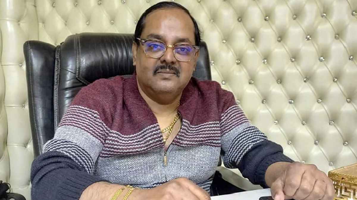 সম্পাদক পদ ফেরত পেতে চেম্বার আদালতে ডিপজল